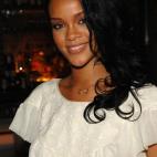 5c8ac4352500000704c99b4d