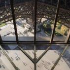 5c8b18d22400006d054cd600