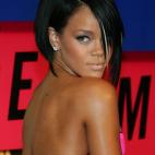 5c8ac4362400004205a3a59d