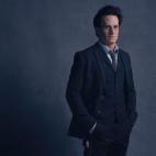 5c8b34572000004504706489