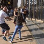 5c8b18d32400006b054cd604