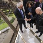 5c8b18d32400006d054cd606