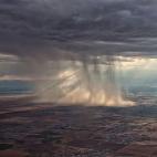 5c8b16753b000054066cefc2