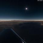 5c8b16752300003000e789d7