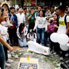 5ddc13762500005723d2e278