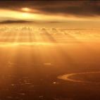 5c8b16763b000072066cefc6