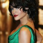 5c8ac4363b000070066c88a4