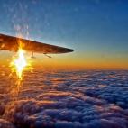 5c8b1676360000c81a6c6dcd