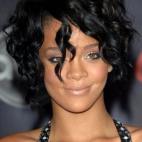 5c8ac4372300005400e721b1