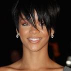 5c8ac4373b000002076c88a8