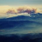 5c8b16762300007f01241292