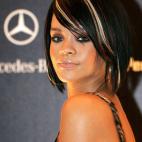 5c8ac437230000040123aa6c