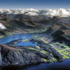 5c8b1677360000c81a6c6dcf