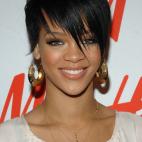 5c8ac438230000040123aa6e