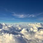 5c8b16772000009d03701b7c