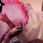 5c8b145024000093024cccab