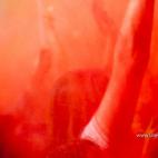 5c8b1450240000f404a4097f