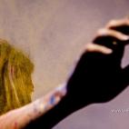 5c8b1450250000e203c9fe23