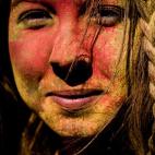 5c8b14512300003000e7857e