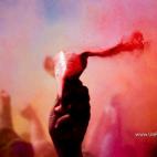 5c8b14513b000072066ceba5