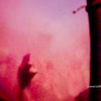 5c8b1452250000e203c9fe29