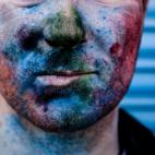 5c8b14522400004205a40983