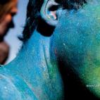 5c8b14522500000704c9fe2b