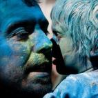 5c8b14533b000070066ceba9