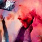 5c8b1453240000f7054cccb8