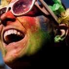 5c8b145324000093024cccbb