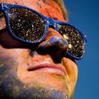 5c8b1454360000e01c6c69ca