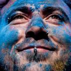 5c8b14543b000072066cebab