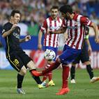 5c8b176d2400004205a40fb4