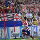 5c8b176e2300007f012414a8