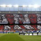 5c8b176e2300005300e78bc3