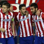 5c8b176e250000e203ca0433