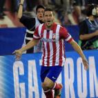 5c8b176f2400006d054cd2bd