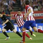 5c8b176f2400006d054cd2c1