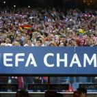 5c8b176f24000093024cd2c3