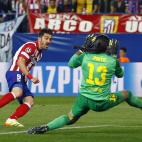 5c8b1770230000d5042414aa