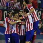 5c8b17713b000070066cf1b0