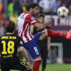 5c8b17722500001304ca043b