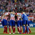 5c8b17722300005400e78bd0