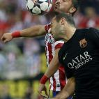 5c8b1772230000d5042414ae