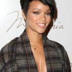 5c8ac4383b000070066c88aa