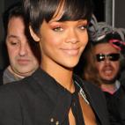 5c8ac4382500000d04c99b57