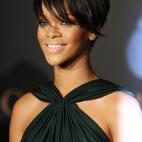 5c8ac43a2300005300e721b9