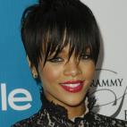 5c8ac43a360000a61b6c07c2