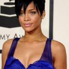 5c8ac43b2500000704c99b5f