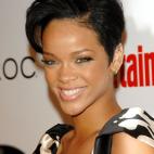 5c8ac43b20000045046fb516